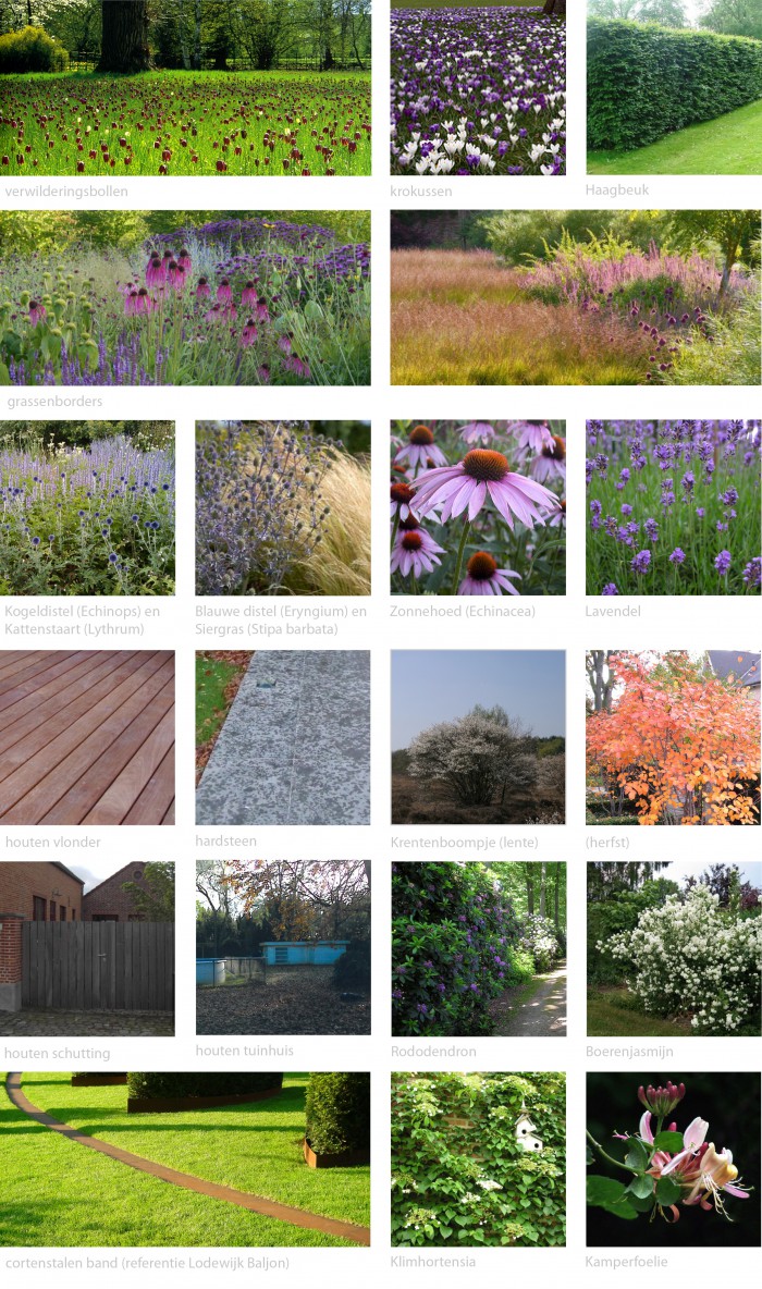 VH_beplanting