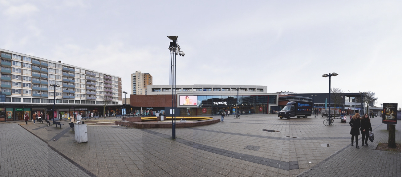 180218_panorama Osdorpplein_bestaand