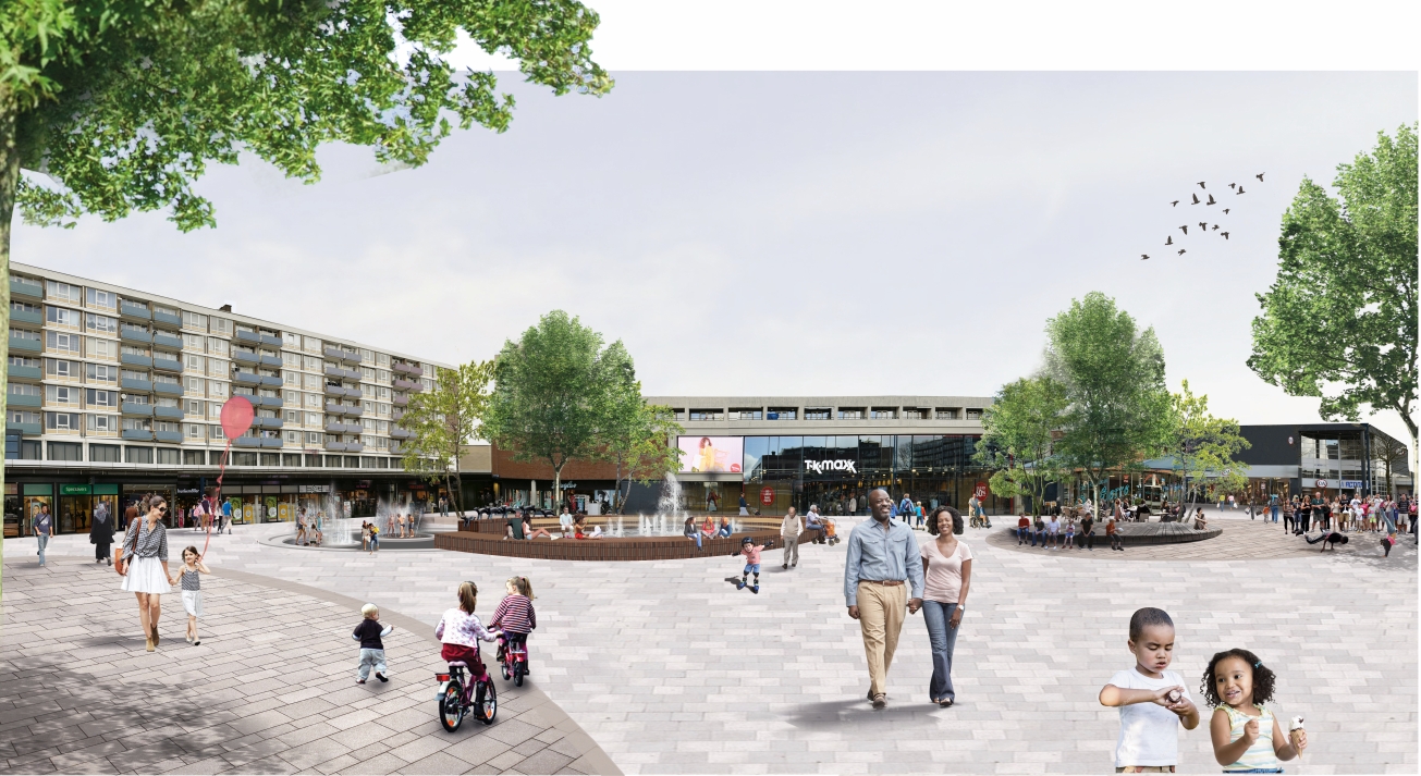180503_panorama-osdorpplein_nieuw.jpg